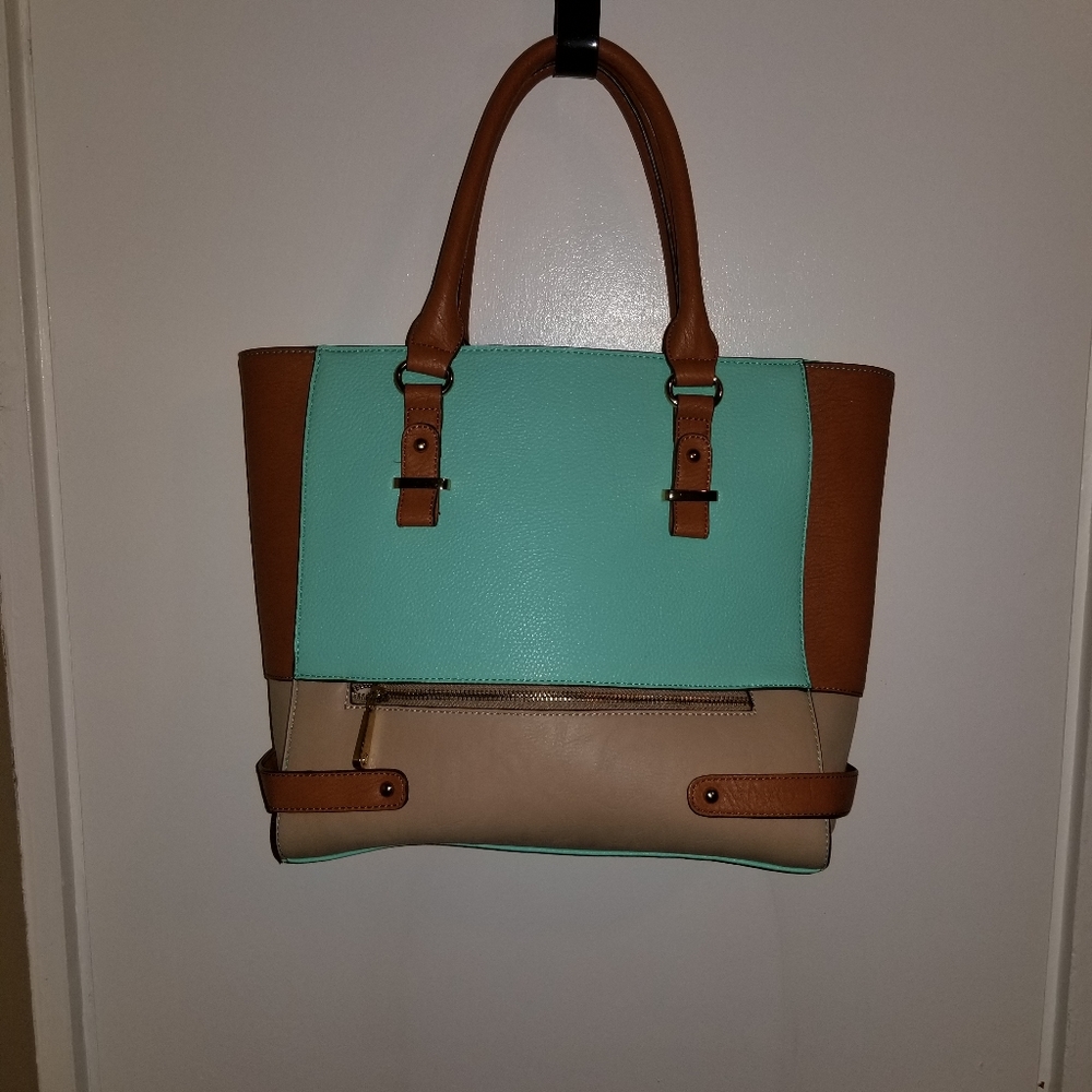 Satchel